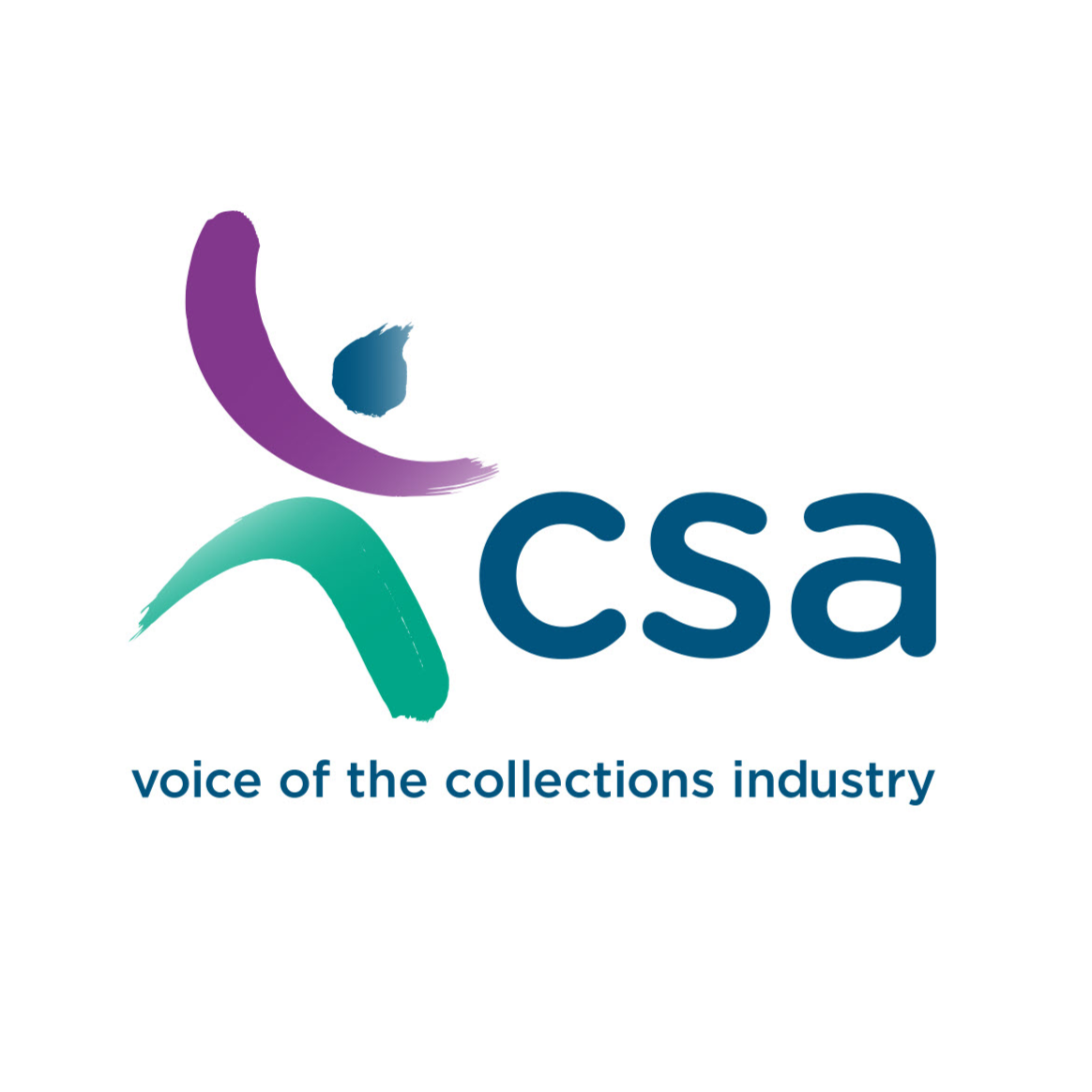 CSA Logo