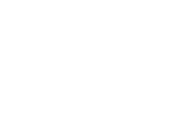 TDX Group Logo